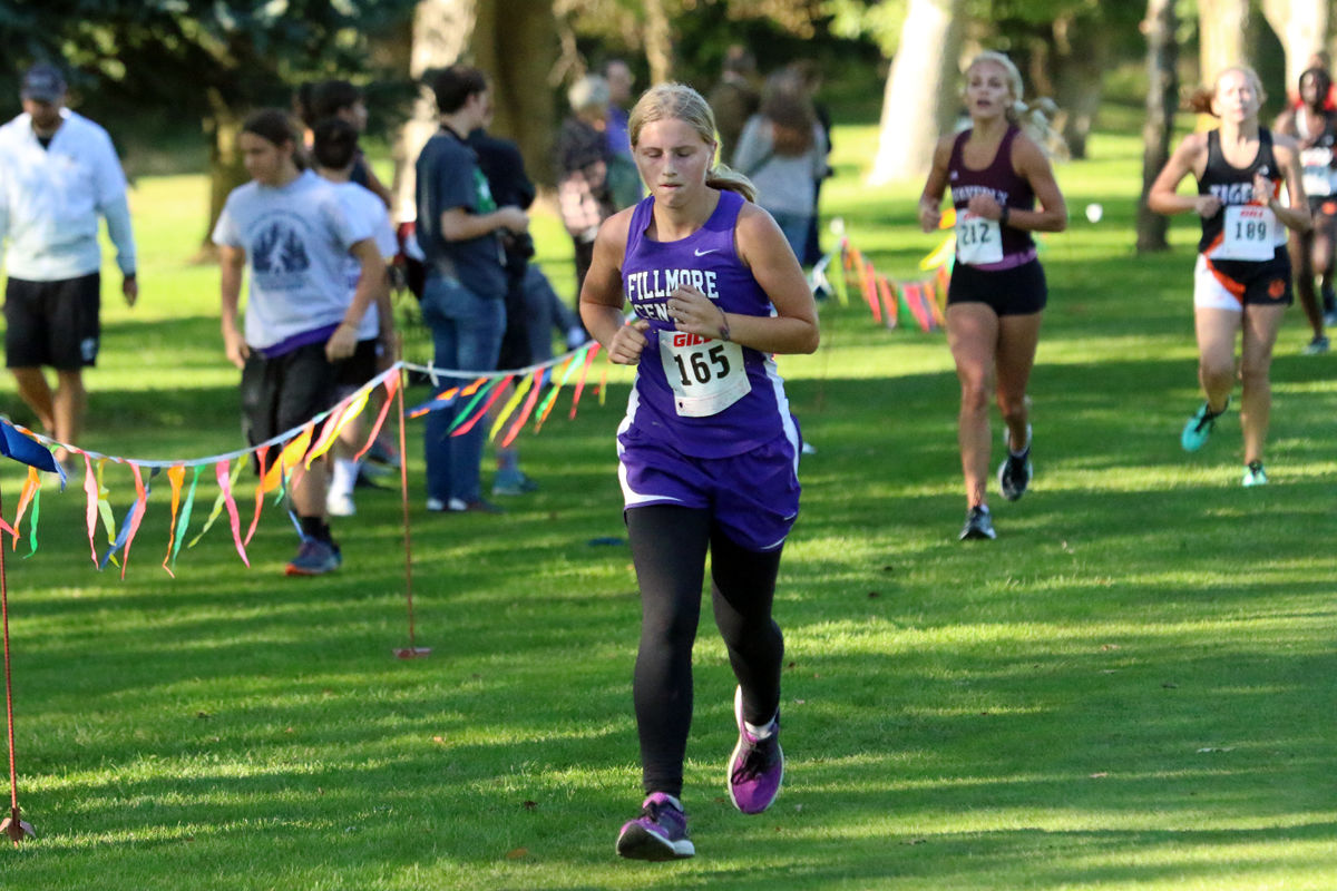 York Cross Country Invite (25).jpg